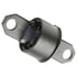 K201371 by MOOG - Suspension Trailing Arm Bushing