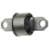 K201371 by MOOG - Suspension Trailing Arm Bushing