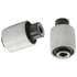 K201372 by MOOG - MOOG K201372 Suspension Control Arm Bushing