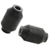 K201375 by MOOG - Leaf Spring Bushing