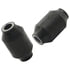 K201375 by MOOG - Leaf Spring Bushing