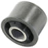 K201381 by MOOG - Suspension Control Arm Bushing