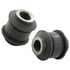 K201399 by MOOG - MOOG K201399 Suspension Track Bar Bushing