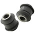 K201399 by MOOG - MOOG K201399 Suspension Track Bar Bushing