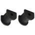 K201403 by MOOG - MOOG K201403 Suspension Stabilizer Bar Bushing Kit