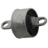 K201404 by MOOG - MOOG K201404 Suspension Trailing Arm Bushing