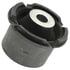 K201405 by MOOG - MOOG K201405 Suspension Trailing Arm Bushing