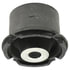 K201405 by MOOG - MOOG K201405 Suspension Trailing Arm Bushing