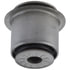 K201406 by MOOG - MOOG K201406 Suspension Control Arm Bushing