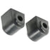 K201413 by MOOG - MOOG K201413 Suspension Stabilizer Bar Bushing Kit