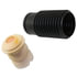 K201416 by MOOG - Suspension Strut Bellows