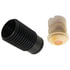 K201416 by MOOG - Suspension Strut Bellows
