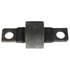 K201425 by MOOG - Suspension Trailing Arm Bushing