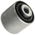 K201436 by MOOG - MOOG K201436 Suspension Knuckle Bushing