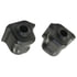 K201483 by MOOG - MOOG K201483 Suspension Stabilizer Bar Bushing Kit