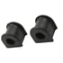 K201492 by MOOG - MOOG K201492 Suspension Stabilizer Bar Bushing Kit