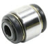 Moog K201541 Suspension Knuckle Bushing MOOG K201541 Suspension Knuckle Bushing