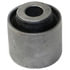 K201540 by MOOG - MOOG K201540 Suspension Control Arm Bushing