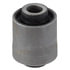 K201551 by MOOG - MOOG K201551 Suspension Control Arm Bushing