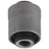 K201551 by MOOG - MOOG K201551 Suspension Control Arm Bushing