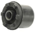 K201583 by MOOG - MOOG K201583 Suspension Control Arm Bushing