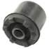 K201583 by MOOG - MOOG K201583 Suspension Control Arm Bushing