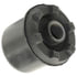 K201583 by MOOG - MOOG K201583 Suspension Control Arm Bushing