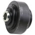 K201629 by MOOG - Suspension Control Arm Bushing