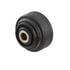 K201630 by MOOG - MOOG K201630 Suspension Control Arm Bushing