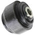 K201633 by MOOG - MOOG K201633 Suspension Control Arm Bushing