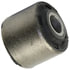 K201641 by MOOG - Suspension Control Arm Bushing