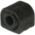 K200313 by MOOG - Suspension Control Arm Bushing