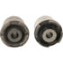 K200315 by MOOG - MOOG K200315 Suspension Control Arm Bushing Kit