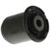 K200316 by MOOG - MOOG K200316 Suspension Control Arm Bushing