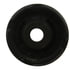 K200316 by MOOG - MOOG K200316 Suspension Control Arm Bushing