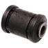 K200340 by MOOG - Suspension Control Arm Bushing