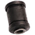 K200340 by MOOG - Suspension Control Arm Bushing