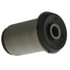 K200342 by MOOG - MOOG K200342 Suspension Control Arm Bushing