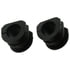 K200345 by MOOG - MOOG K200345 Stabilizer Bar Bushing Kit