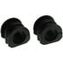 K200345 by MOOG - MOOG K200345 Stabilizer Bar Bushing Kit