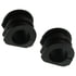 K200345 by MOOG - MOOG K200345 Stabilizer Bar Bushing Kit