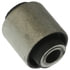 K200350 by MOOG - MOOG K200350 Suspension Shock Absorber Bushing