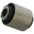 K200350 by MOOG - MOOG K200350 Suspension Shock Absorber Bushing