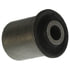 K200359 by MOOG - Suspension Control Arm Bushing