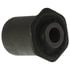 K200360 by MOOG - Suspension Control Arm Bushing