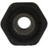 K200360 by MOOG - Suspension Control Arm Bushing