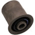 K200427 by MOOG - MOOG K200427 Suspension Control Arm Bushing