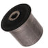 K200429 by MOOG - MOOG K200429 Suspension Control Arm Bushing