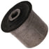 K200431 by MOOG - MOOG K200431 Suspension Control Arm Bushing