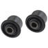 K200521 by MOOG - MOOG K200521 Suspension Control Arm Bushing Kit